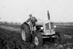 Jeeps_Slides14_031