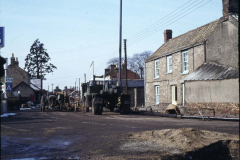 Jeeps_Slides14_051