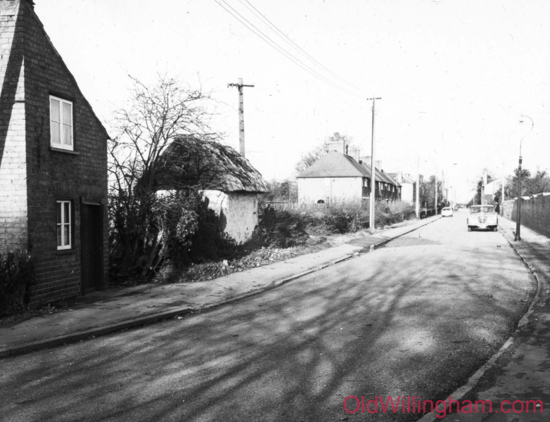 Jeeps_Slides17_035