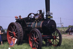 Jeeps_Slides22_016