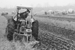 Jeeps_Slides22_041