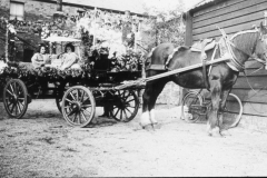 Jeeps_Slides24_065