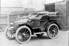 Jeeps_Slides24_078
