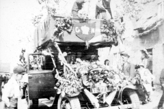 Jeeps_Slides24_081