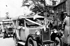 Jeeps_Slides24_082