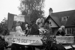 CTB_SC_Carnival1980_22