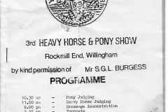 CTB_SC_HeavyHorse1980_39