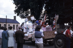 Jeeps_Transparencies01_01_006